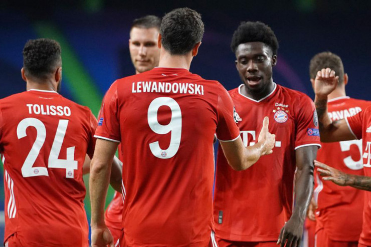 Ulduz futbolçunun  ürəyində problem yarandı 