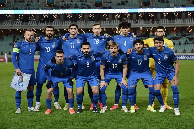  Millimiz kimə azarkeşlik edir? – Afrikadan təhlükə 