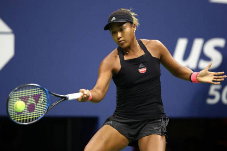 Ən çox qazanan qadın idmançılar - SİYAHI 