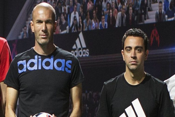 Buna yalnız 6 oyunçu nail olub