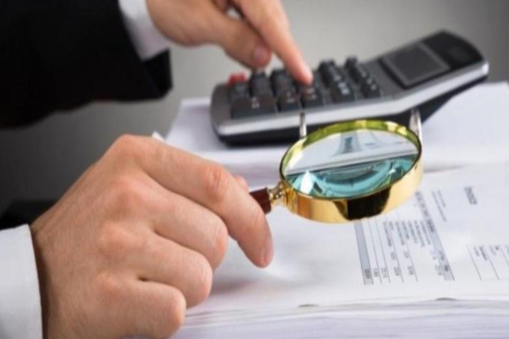 Bu nazirliklərdə  yoxlama aparılacaq  