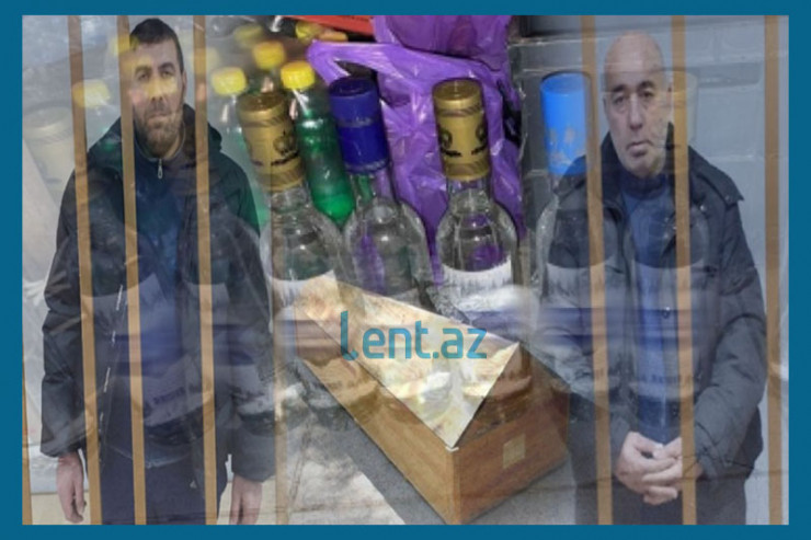 Azərbaycanlılar 17 nəfəri öldürdü, 4 nəfəri kor etdilər - SİBİRDƏ HƏBSLƏR 