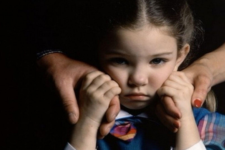 Uşaqlar nə zaman valideynlərindən alına bilər? - AÇIQLAMA 