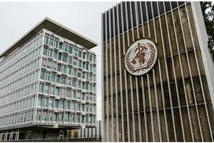 Beynəlxalq səyahətlərə qoyulan məhdudiyyət götürülür - TÖVSİYƏ 