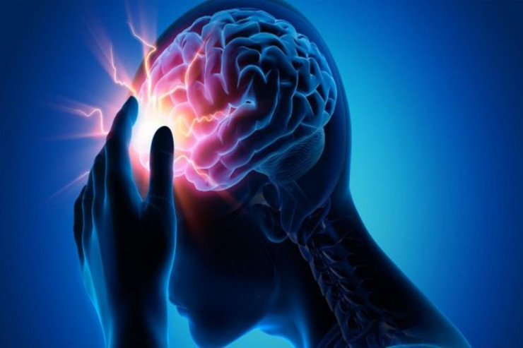 İnsultun  ƏSAS ƏLAMƏTLƏRİ:   Bunu hər kəs bilməlidir