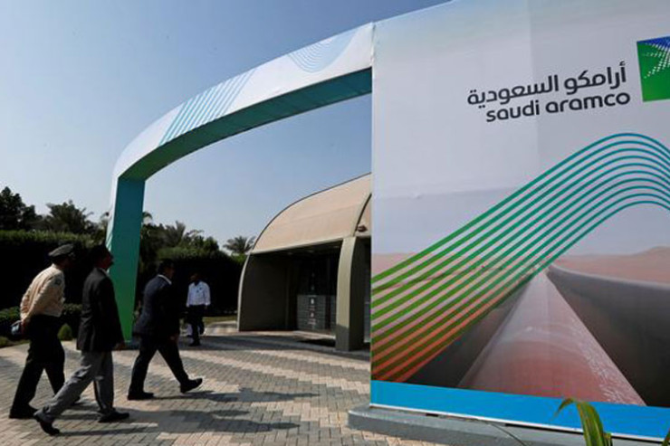 Dünyanın ən bahalı şirkəti məlum oldu