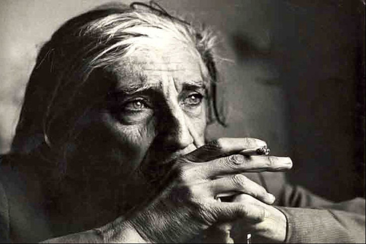 Səttar Bəhlulzadə kimin üzünə tüpürdü? - Məşhurlardan  GÜLMƏCƏLƏR 