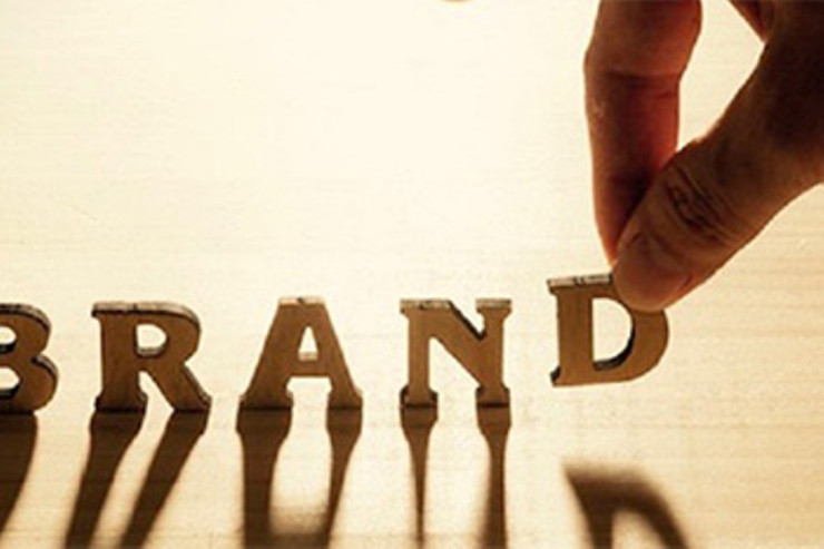 Heyvanlar üçün yaratdılar, insanlar işlədir? – Belə yaranıb 