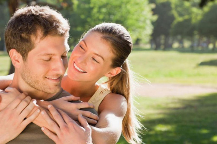 İstənilən adamı özünüzə aşiq edə bilərsiniz - Bilmədiyimiz MARAQLI FAKTLAR 