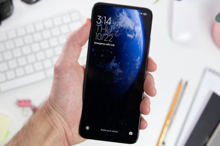 Telefonlara daha çox reklam  gələcək