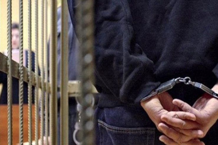 Azərbaycanda kimlər  həbs edilə bilməz? 