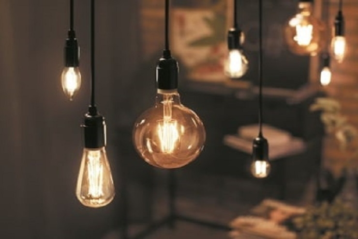 İşığın insan əhval-ruhiyyəsinə TƏSİRİ 