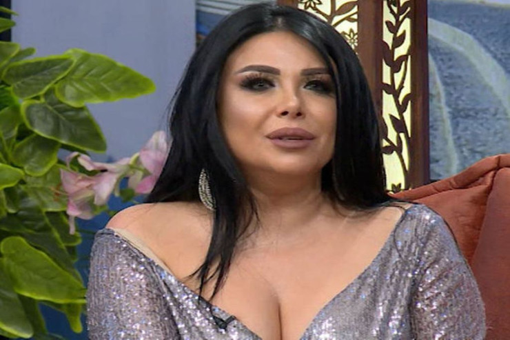 Pişik Günel: "Qızımın oxumağını istəmirəm"