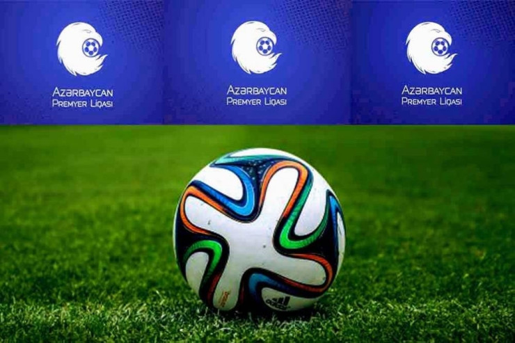 Azərbaycanda futbol kulubuna  yeni rəhbər   təyin olundu - FOTO 