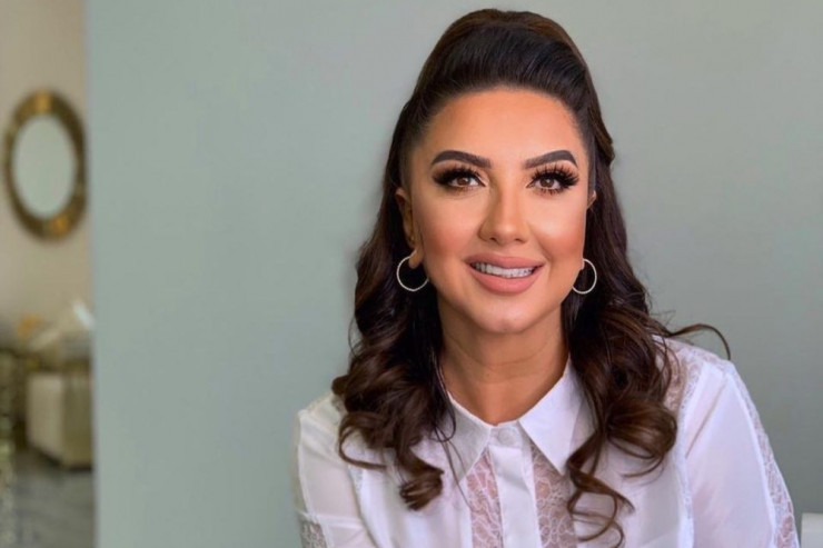 Nazilə Səfərli həbs edilib? - DİN-dən AÇIQLAMA 