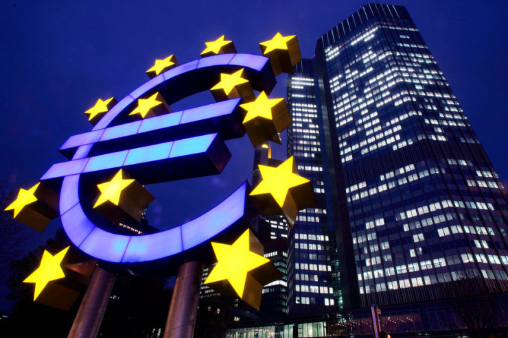 Rəqəmsal avro dövriyyəyə girir – ŞOK SƏBƏB 