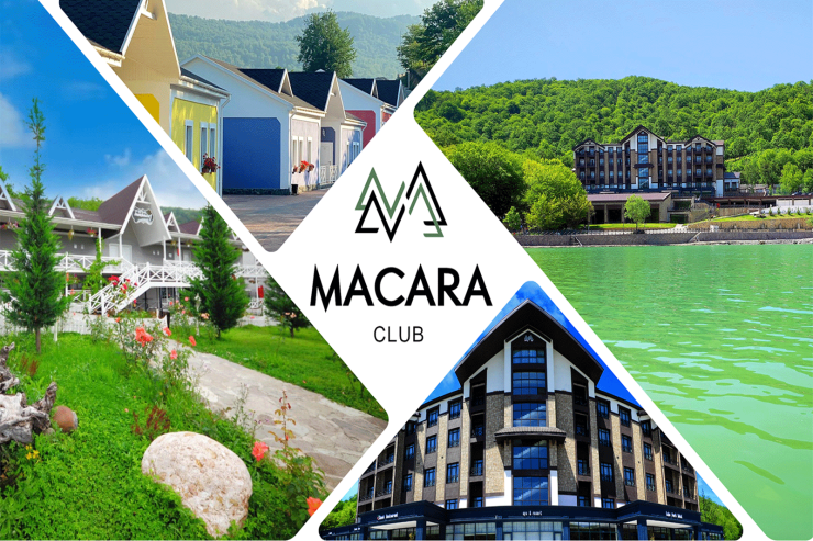 Məşhur "Macəra" klub məhkəməyə verildi