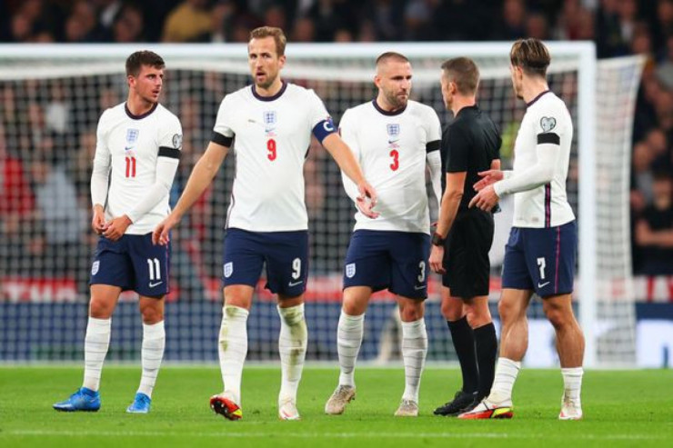 Baş məşqçidən peyvənd olunmayan futbolçularla bağlı AÇIQLAMA 