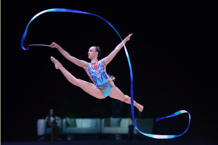 Avropa çempionatı Moskvadan alınaraq Bakıya verildi 