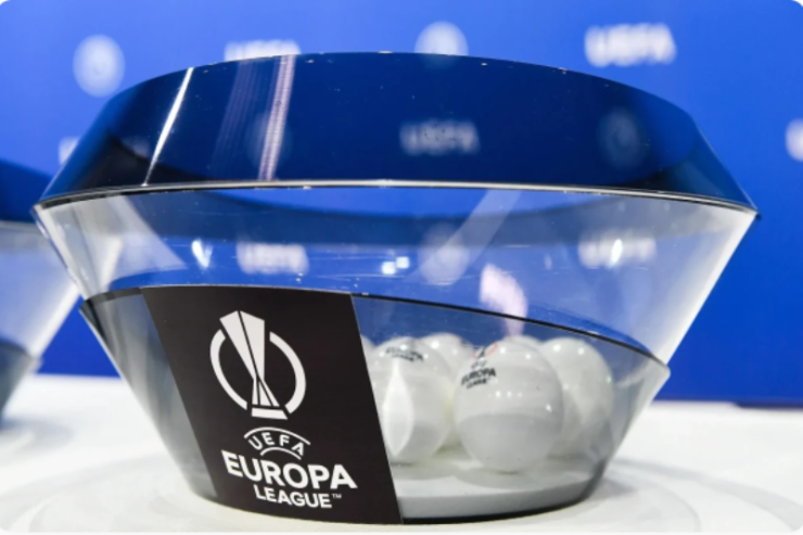 “Qarabağ”ın Avropa Liqasındakı potensial rəqibi bilindi