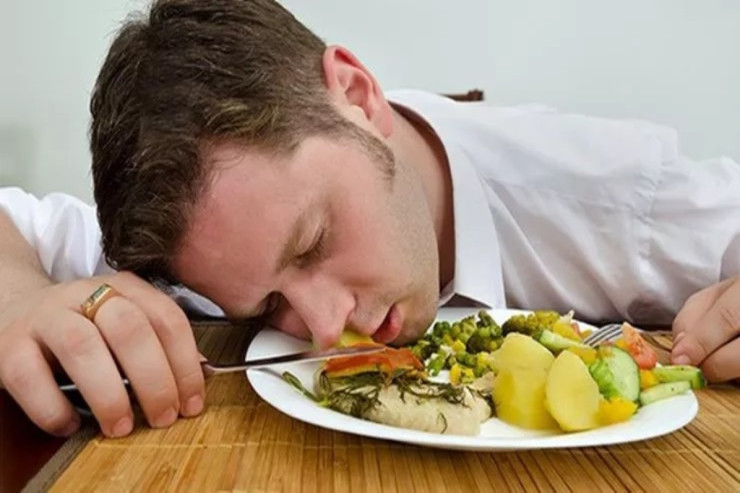 Kütləvi ZƏHƏRLƏNMƏLƏR   – Onların sayı niyə artır?