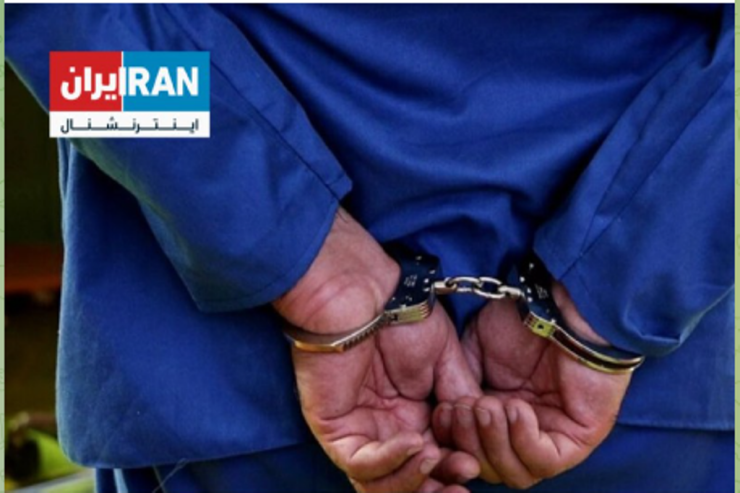 İranda 55 yaşlı müəllim 18 şagirdə təcavüz edib, özəl dərs adı ilə