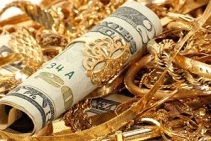 Bakıda 130 minlik oğurluq edən şəxs SAXLANILDI 