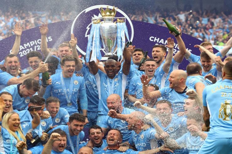 Dünya reytinqi:  Azərbaycan klubları...