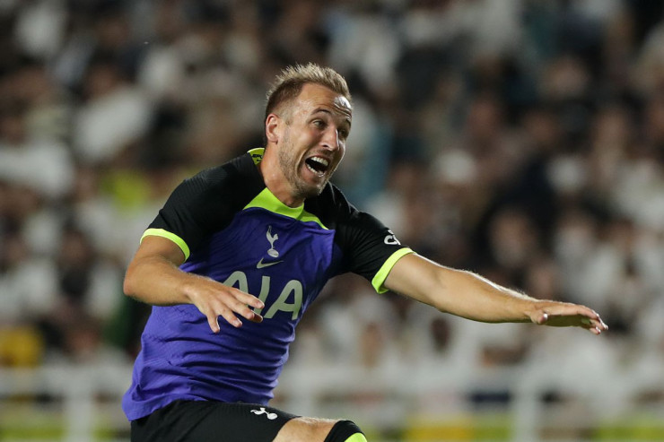 “Bavariya”nın Keyndən imtina SƏBƏBLƏRİ 