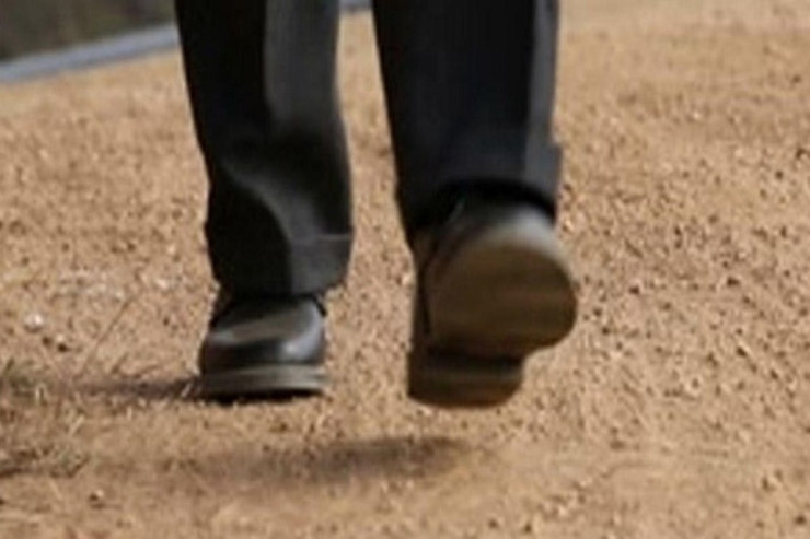 Sumqayıt sakini itkin düşdü - AXTARILIR 