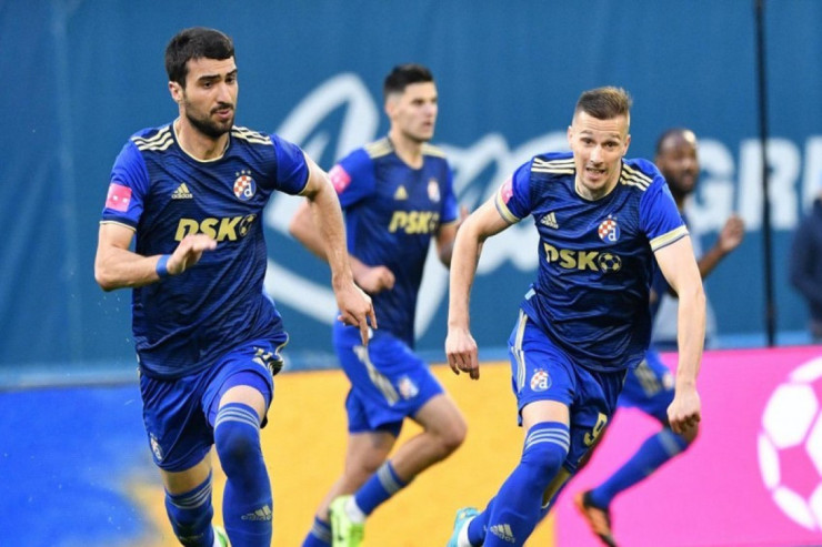 Mahir Emreli bu oyunu  da buraxa bilər