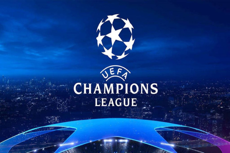 “Qarabağ”ın Çempionlar Liqasındakı rəqibi bəlli oldu