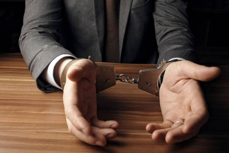 Sabiq kombinat rəhbərinə CİNAYƏT İŞİ AÇILDI 