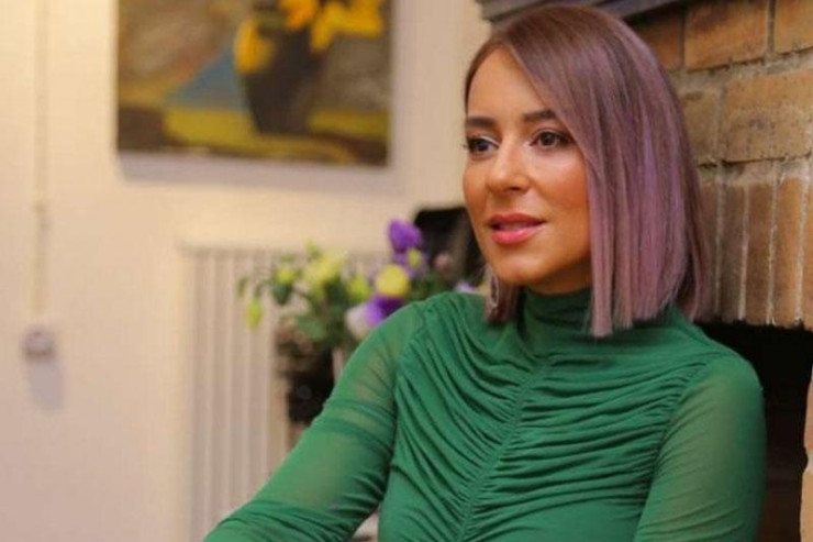 "Hər yoldan keçən adımı hallandırır" - Xalq artisti ilə MÜSAHİBƏ 