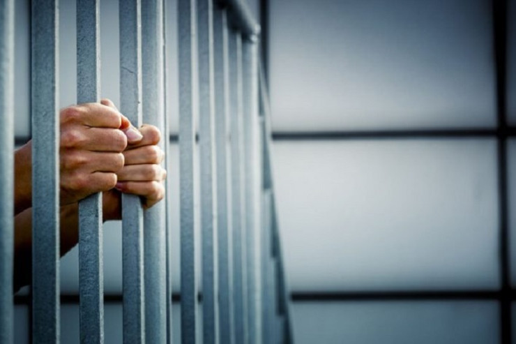 Mütəşəkkil dəstənin üzvü Bakı həbsxanasında ÖLDÜ 