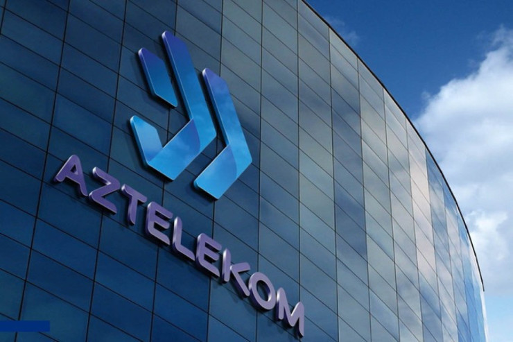 "Aztelekom" bu xidməti   ləğv edir - SƏBƏB 