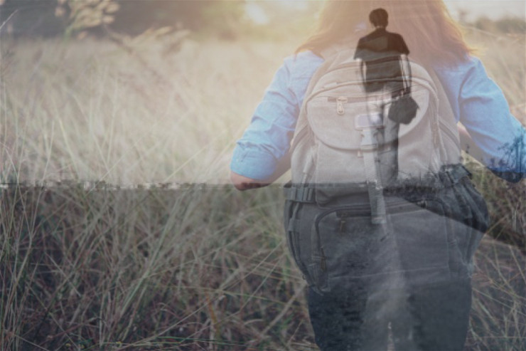 Azərbaycanda itkin düşənlər ən çox haradan TAPILIR? - RƏSMİ 