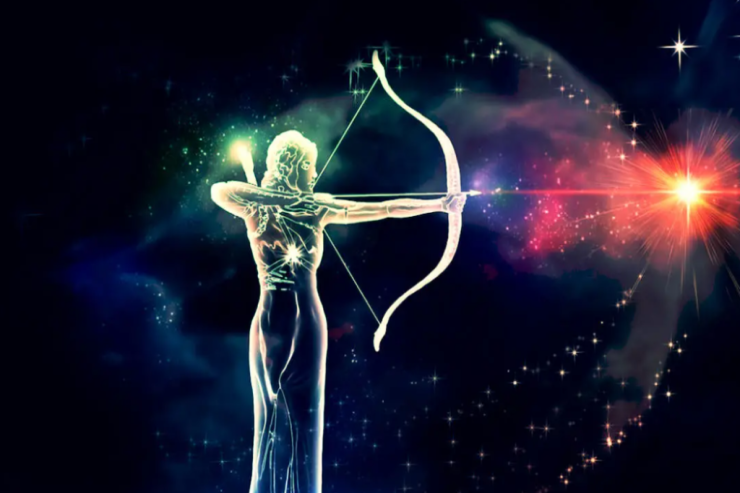 Oxatan bürcünün  kişi və qadınlarının xarakteri necədir?