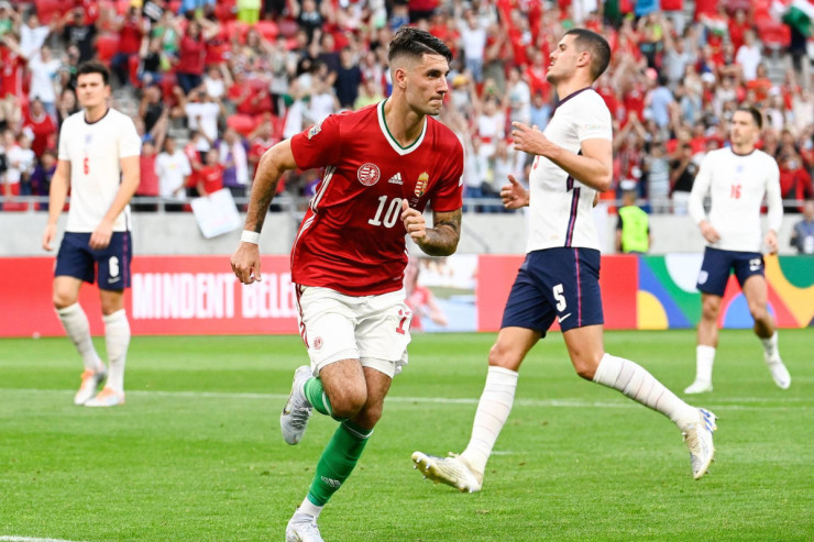 60 ildən sonra  TARİX TƏKRARLANDI  