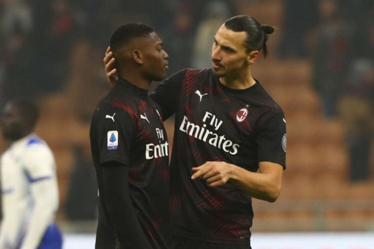 Dünyanın ən bahalı futbolçuları -  SİYAHI 