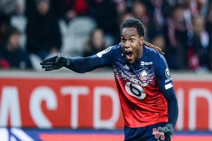 “Milan” onu transfer edir