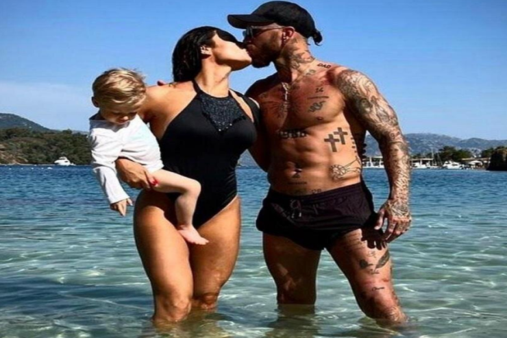 İdmançılardan tətil paylaşımı -  FOTOLENT 