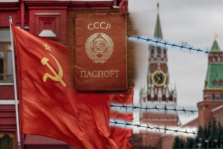 Narazı sovet alimləri DTK-nı necə ovsunlayırdı? - ÖLKƏDƏN QAÇIŞ PLANI... 