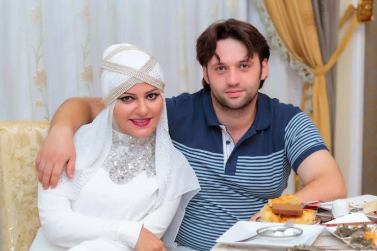 “Xəyanətə görə hər şeyin üstündən xətt çəkmərəm” - Xuraman  Şuşalı ilə  MÜSAHİBƏ 