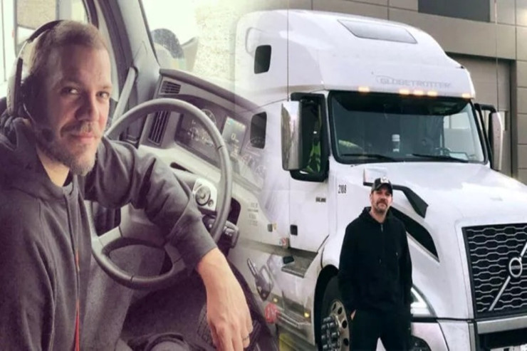 320 MİN DOLLARA ev alan sənətçi