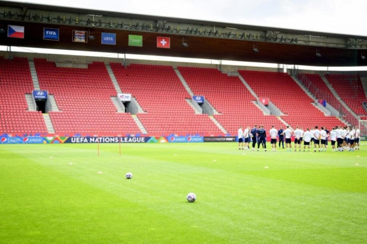 Futbol qaydalarında  İNANILMAZ DƏYİŞİKLİKLƏR 