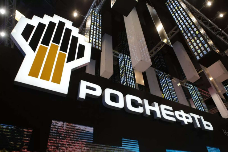 “Lukoyl”, “Qazprom” və “Rosneft”lə bağlı BÖHRAN DƏRİNLƏŞİR 