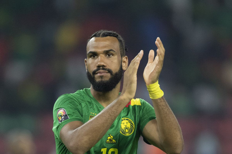 “Bavariya”nın futbolçusuna  Qətərdən təklif  