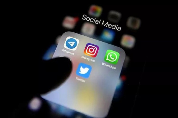 "Şantaj edib 1000 avro istəyirlər"  - Sosial şəbəkə istifadəçilərinə XƏBƏRDARLIQ