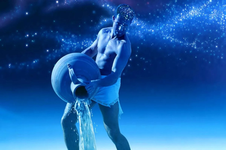 Dolça bürcü  kişisinin xarakteri necədir?